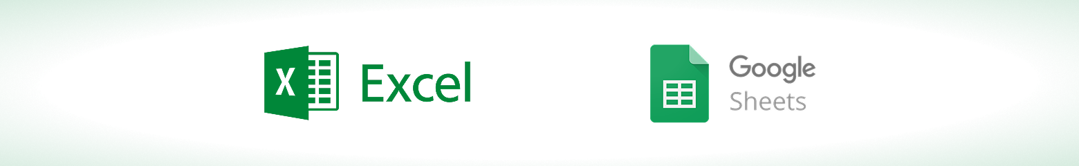 Google Sheets